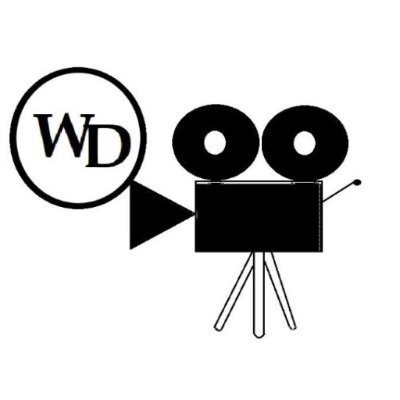 @welldone_movies