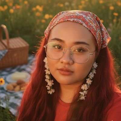 RoseA6204's profile picture. 