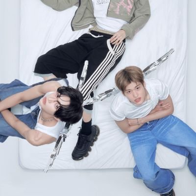 020302x031121's profile picture. 