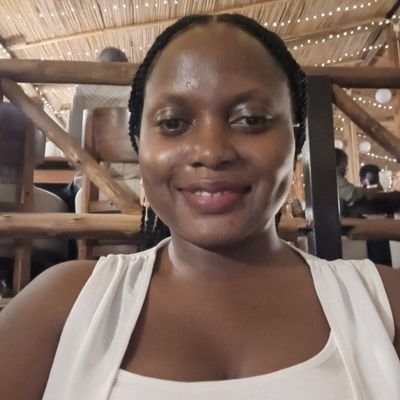 Martha_Keziah's profile picture. I am a remnant of God, son of the unrivaled Prophet Elvis Mbonye