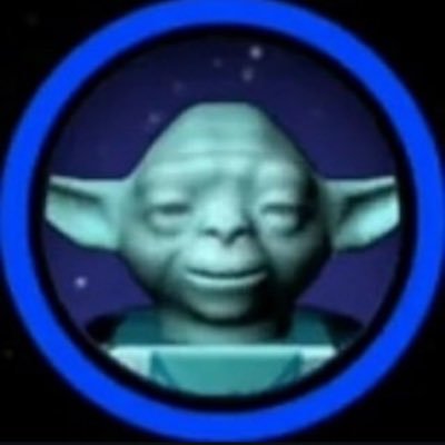 GinsuDev's profile picture. iOS Developer || Swift, NodeJS, Typescript || Jailbreak tweak developer || Speaks: Mandarin & English. 自学中文的澳洲开发者。🇦🇺👨‍💻