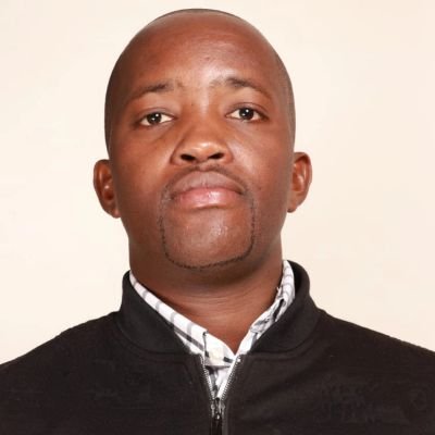 _MutugiKariuki's profile picture. Public Health Officer. Public Health Lecturer. Public Health. Environment, Health and Safety. Preventive and Promotive Health. Health For All.