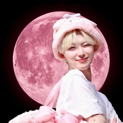 Sunoo140785's profile picture. Believe in your fate🎀