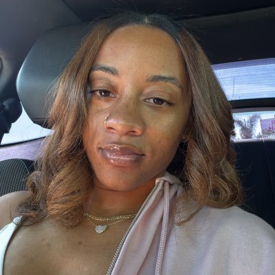 heyavinj's profile picture. By Grace Through Faith