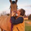 beth kessler-york - @Imilina - Twitter