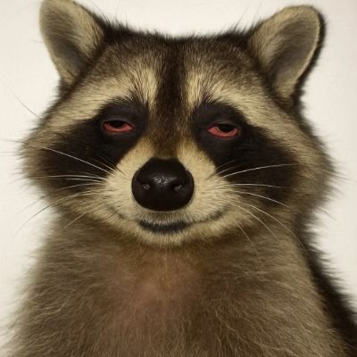 KAIZZEN14's profile picture. Creador de contenido