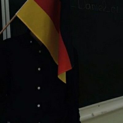 esgibtsnichtXX's profile picture. Unterhaltung