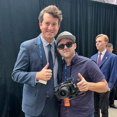EthanFowler32's profile picture. America Only. I'm verified. @NationalFile