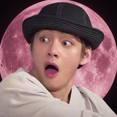 lesslln's profile picture. healing isn't linear