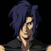 Karnizero2's profile picture. Any/All, heart in the right place, brain yet to be found #DarkWoke