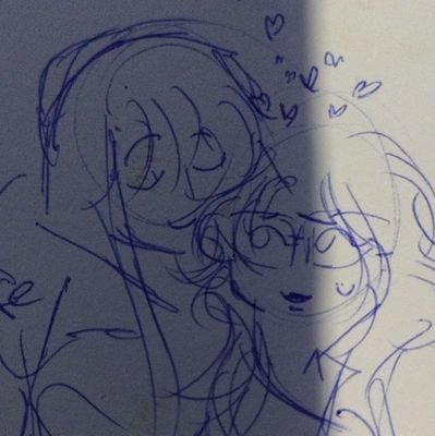 shelly (´꒳`) | azu's wife !さんのプロフィール画像