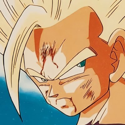 amoshiorisan's profile picture. 