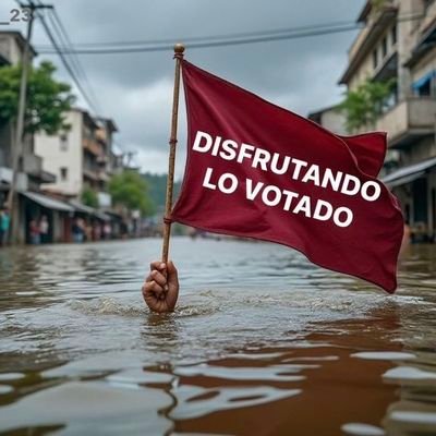 IanJavito71's profile picture. La vida es más bonita, cuando buscas la felicidad.