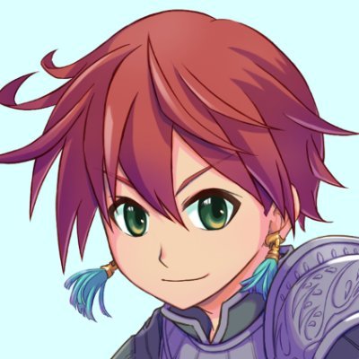 studiomoragames's profile picture. 