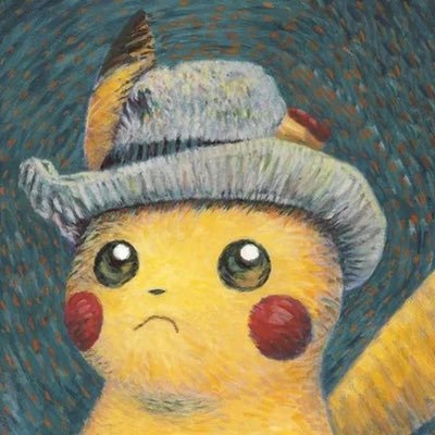 Seigemachine's profile picture. America First | Trump 2028 | 1A | 2A | Legal immigrant | Give me liberty or give me death | F your pronouns