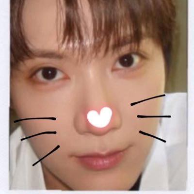 ___1163___'s profile picture. | มีแอคเดียวเพราะขี้เกียจ ...| TEN 🐈‍⬛💜| Ningning 🦋 | Jeno🐶 | Jaehyun🐈🍑 | Chiquita(Canny)🍒 | รับของแล้วรบกวนรีวิว #ละเมอมารีวิว อัพเดต #ละเมอมาอัพเดต