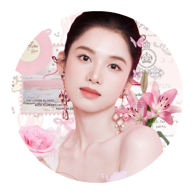 marigaold's profile picture. mainly babbling about cdramas ♡