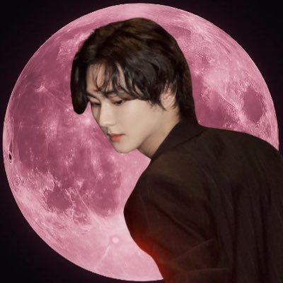 wonalyy's profile picture. 020424 030125 #엔하이픈 - fan acc