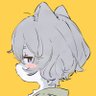 IERotAK's profile picture. クズリです!I don't understand any language|コンセプトアーティスト|オリジナル:КΓИ I I T ∞|🩸ある| don't reuplode or use my artworks. |commission OFF