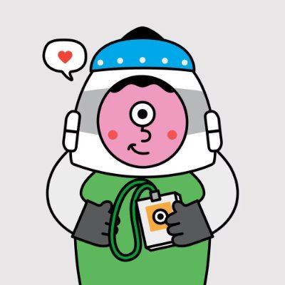 CryptoAvaa's profile picture. Active blockchain contributor. Authors of https://t.co/ZuSFXKBWT8, https://t.co/2caG0LBtNA, https://t.co/IZogqdWgln, 
@dipdup_io @3route_io . In #Celestia with @celenium