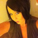 connie baca - @BacaConnie - Twitter