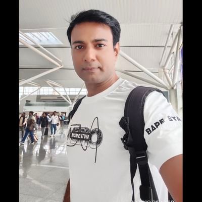 cinematicclick's profile picture. 𝖲𝗍𝗎𝖽𝗂𝗈𝗎𝗌 𝖯𝗋𝗈𝖿𝖾𝗌𝗌𝗂𝗈𝗇𝖺𝗅 𝖯𝗁𝗈𝗍𝗈𝗀𝗋𝖺𝗉𝗁𝖾𝗋