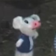Eggsyさんのプロフィール画像