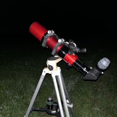 bonh_j99295's profile picture. Fusée 🚀 Ariane Atlas H3, train 🚃 et astronomie 🔭