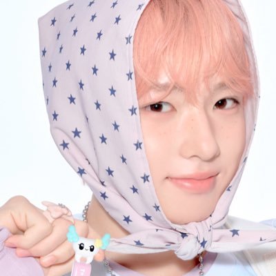 SAKUSAKUページ sakura head 