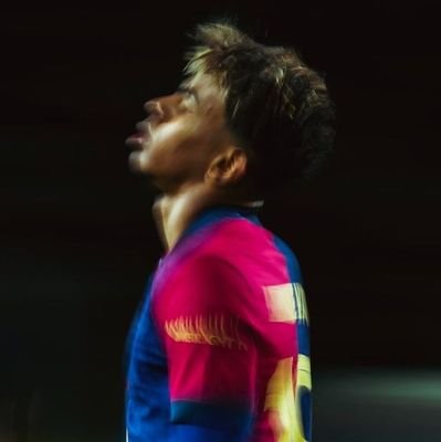 Westsideclips's profile picture. 