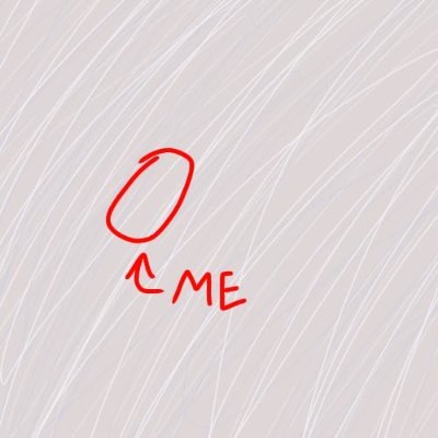 PieceOfSilk's profile picture. silk