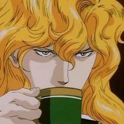 existenzcel's profile picture. an enlightenment thinker reborn. I don't care if you mog me. normie = raped