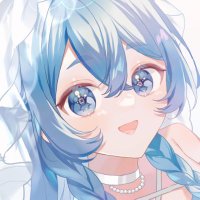海月ひなつ☀️🏖年内5000人目指し中 (@yura2_hinatsu) 's Twitter Profile Photo