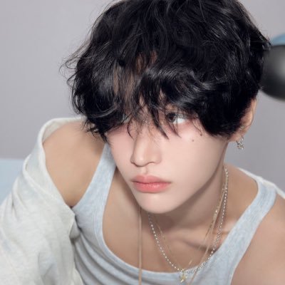 @1beendesu