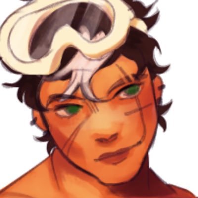 ★彡MAXさんのプロフィール画像