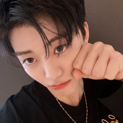 jaemnhaullipop's profile picture. 🩰🌸🩷🌷