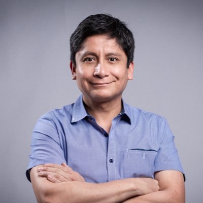 @_AguilarVictor