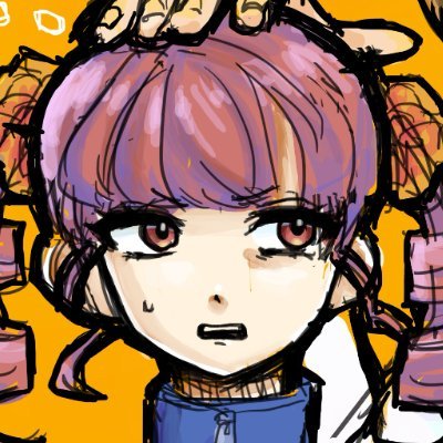ふじわらさんのプロフィール画像