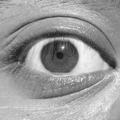 ArtByTone's profile picture. Autotelic Samoan👨🏽‍🎨 📷“My work over the years in digital,iPhone, paint brush or whatever at hand,it’s the subject that matters”