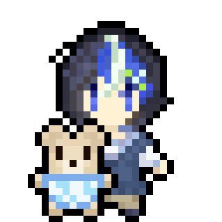 note(ノート)さんのプロフィール画像
