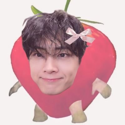 jay_trouble_'s profile picture. mfs I'm so inlove with jjong
