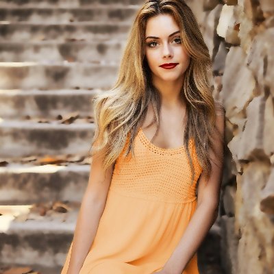 SusmoySaha8954's profile picture. 