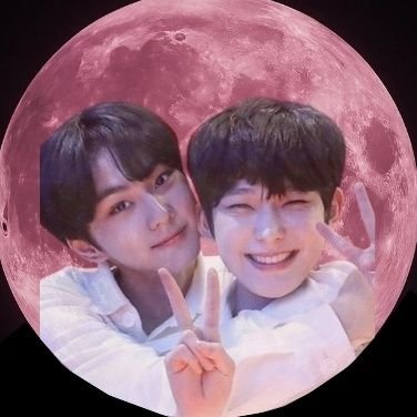 pocketzsx's profile picture. engene since '23 𐙚˚
for #enhypen 𐙚˚
for #sunwon 𐙚˚
she/her 𐙚˚