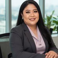 vaMGBC's profile picture. HeyMarie Virtual Solutions | Your Virtual Assistant
Helping brands manage their tasks, socials, and success, with a touch of purpose and personality.