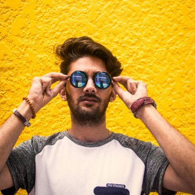 SudipKumar66339's profile picture. 