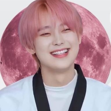 chellovelies's profile picture. 020324 030125