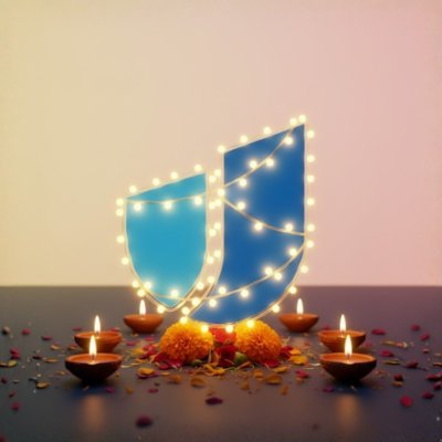 UniqeybyJJTax's profile picture. One platform for all your financial needs — Tax, Accounting, Compliance & Legal. Expert-led. Simplified.