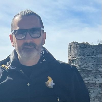 Yozgatliv's profile picture. Rızkımı Veren Hüda'dır. Kula Minnet Eylemem. “TEK  BAŞBUĞ ALPARSLAN TÜRKEŞ” izinde son nefese kadar 🤲