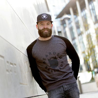 MalSajamal28737's profile picture. 