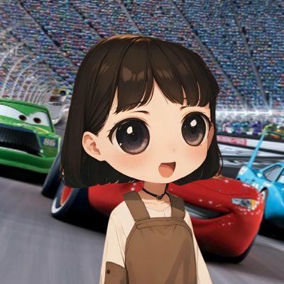 RickWithGun's profile picture. SOL MAXI! No Crying in the Casino🎰 join up here to hear me yap about coins, Crypto and more⬇️